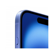 iPhone 16 256GB Blu Oltremare