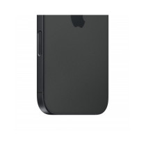 iPhone 16 256GB Nero