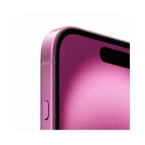 iPhone 16 256GB Rosa