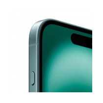 iPhone 16 256GB Verde Acqua