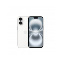 iPhone 16 512GB Bianco