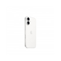iPhone 16 512GB Bianco
