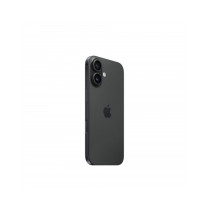 iPhone 16 512GB Nero