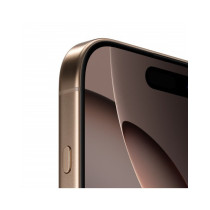 iPhone 16 Pro 1TB Titanio Sabbia