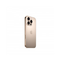 iPhone 16 Pro 1TB Titanio Sabbia