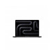 MacBook Pro 14" - Nero siderale - Vetro con nanotexture - RAM 16GB di memoria unificata - HD SSD 2TB - Alimentatore USB-C da 70W