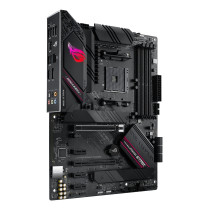 ASUS ROG STRIX B550-F GAMING AMD B550 Socket AM4 ATX