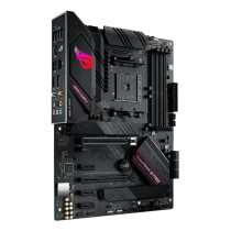ASUS ROG STRIX B550-F GAMING WIFI II AMD B550 Socket AM4 ATX