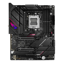ASUS ROG STRIX B650E-E GAMING WIFI AMD B650 Socket AM5 ATX