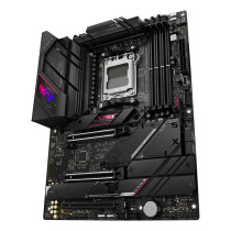 ASUS ROG STRIX B650E-E GAMING WIFI AMD B650 Socket AM5 ATX