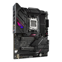 ASUS ROG STRIX B650E-E GAMING WIFI AMD B650 Socket AM5 ATX