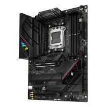 ASUS ROG STRIX B650E-F GAMING WIFI AMD B650 Socket AM5 ATX
