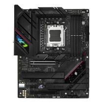 ASUS ROG STRIX B650E-F GAMING WIFI AMD B650 Socket AM5 ATX