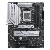 ASUS PRIME X670-P WIFI AMD X670 Socket AM5 ATX