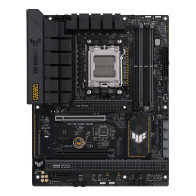 ASUS TUF GAMING B650-PLUS AMD B650 Socket AM5 ATX