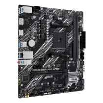 ASUS PRIME B550M-K ARGB AMD B550 Socket AM4 micro ATX