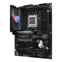ASUS ROG STRIX X870E-E GAMING WIFI AMD X870E Socket AM5 ATX