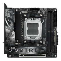 ASUS ROG STRIX X870-I GAMING WIFI AMD X870 Socket AM5 mini ITX