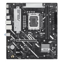 ASUS PRIME B860M-K Intel B860 LGA 1851 (Socket V1) micro ATX