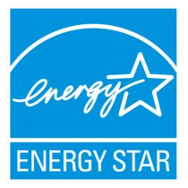 BenQ GW2490 Monitor PC 60,5 cm (23.8") 1920 x 1080 Pixel Full HD Nero