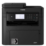 Canon i-SENSYS MF267dw Laser A4 1200 x 1200 DPI 28 ppm Wi-Fi