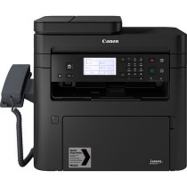 Canon i-SENSYS MF267dw Laser A4 1200 x 1200 DPI 28 ppm Wi-Fi