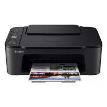 Canon PIXMA TS3550i Ad inchiostro A4 4800 x 1200 DPI Wi-Fi