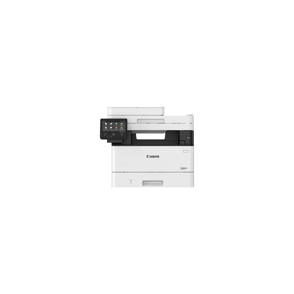 Canon i-SENSYS MF455DW Laser A4 1200 x 1200 DPI 38 ppm Wi-Fi
