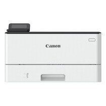 Canon i-SENSYS LBP246dw 1200 x 1200 DPI A4 Wi-Fi