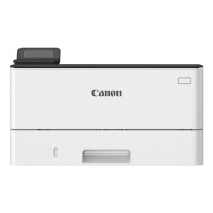 Canon i-SENSYS LBP246dw 1200 x 1200 DPI A4 Wi-Fi