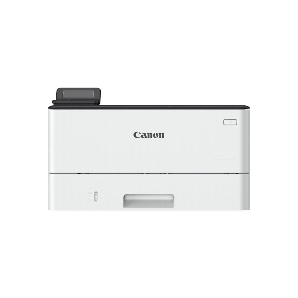Canon i-SENSYS LBP246dw 1200 x 1200 DPI A4 Wi-Fi