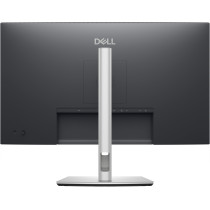 DELL Pro Plus P2725QE Monitor PC 68,6 cm (27") 3840 x 2160 Pixel 4K Ultra HD LCD Nero, Argento