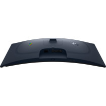 Alienware AW3425DWM Monitor PC 86,4 cm (34") 3440 x 1440 Pixel Wide Quad HD LCD Nero, Blu