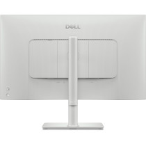 DELL Plus S2725QC Monitor PC 68,6 cm (27") 3840 x 2160 Pixel 4K Ultra HD LCD Argento