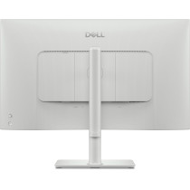 DELL Plus S2725QS Monitor PC 68,6 cm (27") 3840 x 2160 Pixel 4K Ultra HD LCD Argento