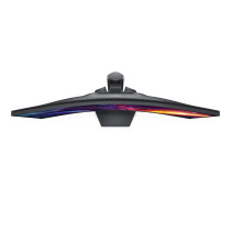 DELL S Series S3422DWG LED display 86,4 cm (34") 3440 x 1440 Pixel Wide Quad HD LCD Nero