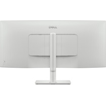 DELL Plus S3425DW Monitor PC 86,4 cm (34") 3440 x 1440 Pixel Wide Quad HD LCD Argento