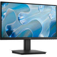 DELL SE2225HM Monitor PC 54,6 cm (21.5") 1920 x 1080 Pixel Full HD LCD Nero