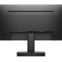 DELL SE2225HM Monitor PC 54,6 cm (21.5") 1920 x 1080 Pixel Full HD LCD Nero