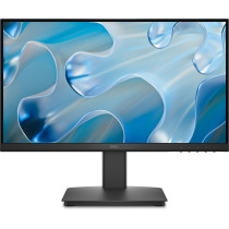 DELL SE2225HM Monitor PC 54,6 cm (21.5") 1920 x 1080 Pixel Full HD LCD Nero