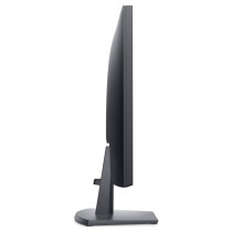 DELL SE2425H Monitor PC 60,5 cm (23.8") 1920 x 1080 Pixel Full HD LCD Nero