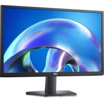 DELL SE2425H Monitor PC 60,5 cm (23.8") 1920 x 1080 Pixel Full HD LCD Nero