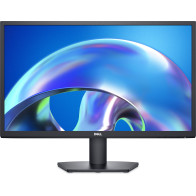 DELL SE2425H Monitor PC 60,5 cm (23.8") 1920 x 1080 Pixel Full HD LCD Nero