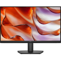 DELL SE2425HM Monitor PC 60,5 cm (23.8") 1920 x 1080 Pixel Full HD LCD Nero