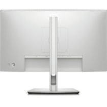 DELL UltraSharp U2424H Monitor PC 60,5 cm (23.8") 1920 x 1080 Pixel Full HD LCD Nero, Argento