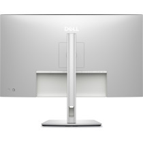 DELL UltraSharp U3225QE Monitor PC 80 cm (31.5") 3840 x 2160 Pixel 4K Ultra HD LCD Nero, Argento