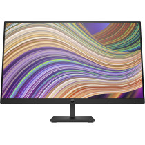 HP P27 G5 FHD Monitor
