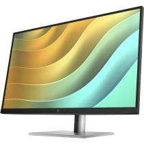 HP Monitor E27u G5 QHD USB-C