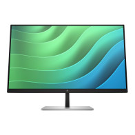 HP Monitor E27 G5 FHD
