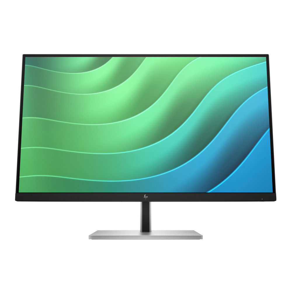 HP Monitor E27 G5 FHD
